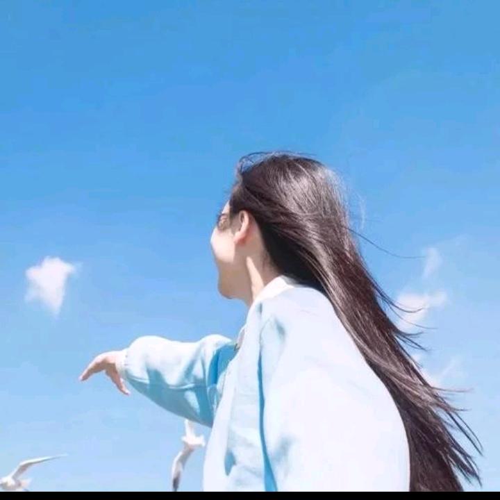 笑看人生