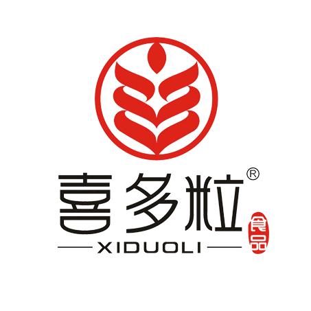 喜多粒食品