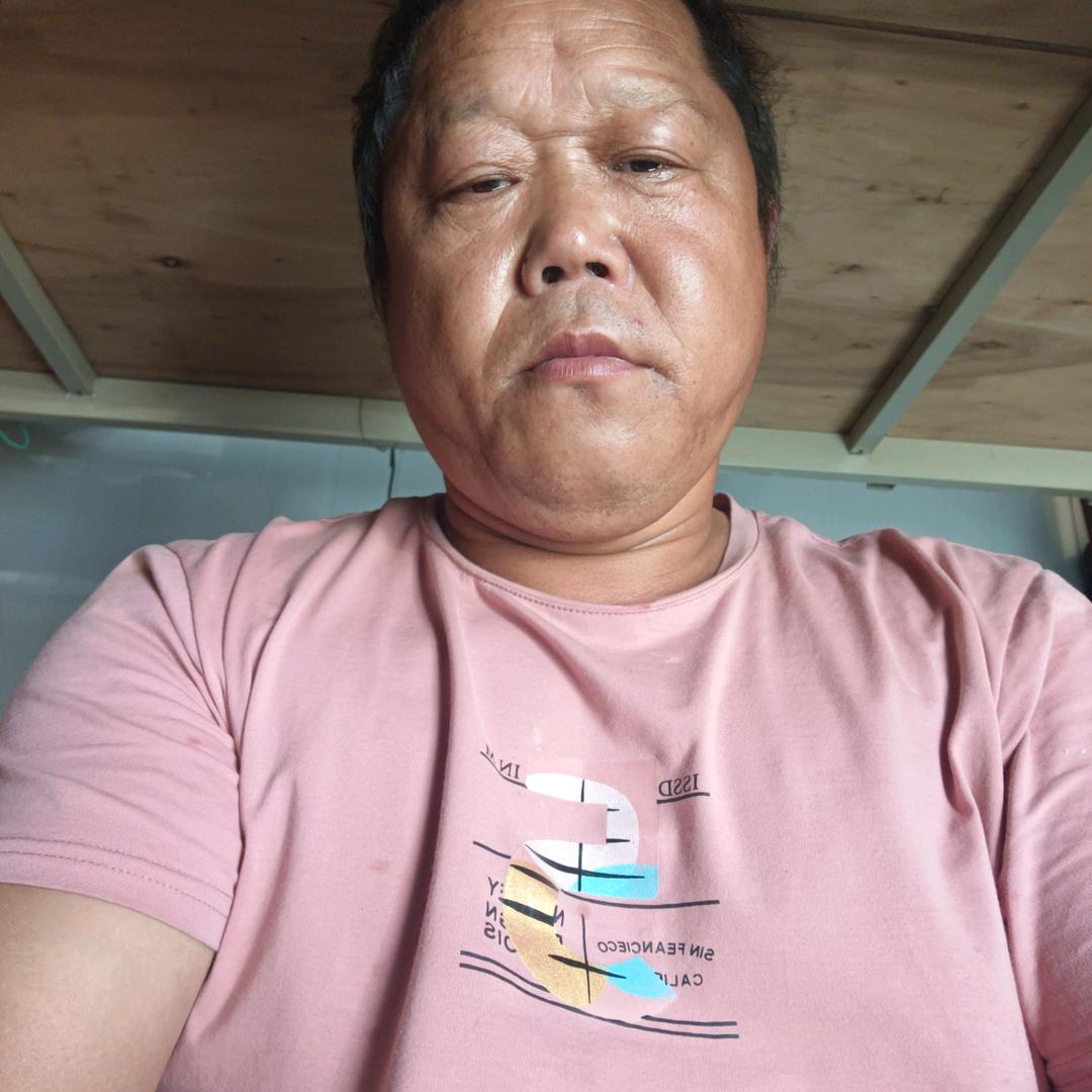 丿我的你好