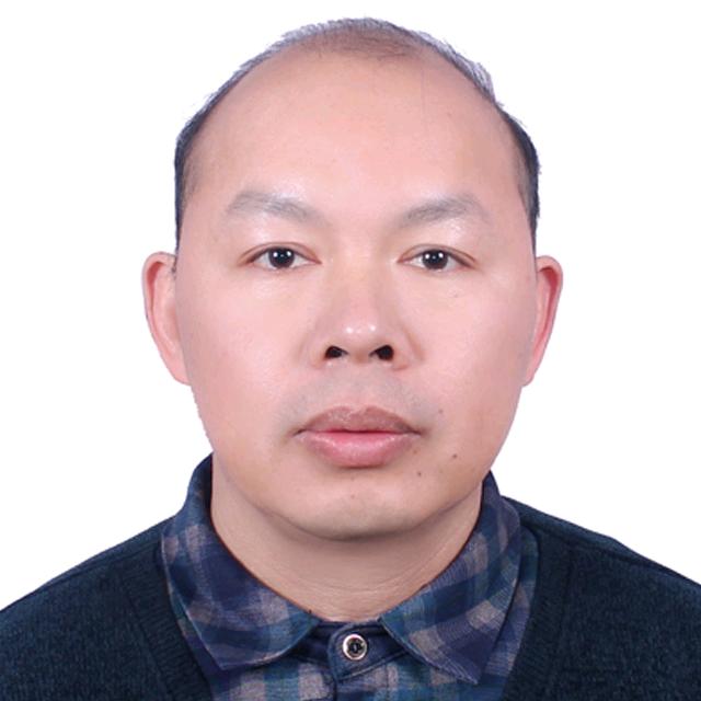 小艺哥(早上5点38分开播)