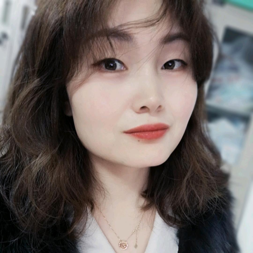 小鳄鱼🐊