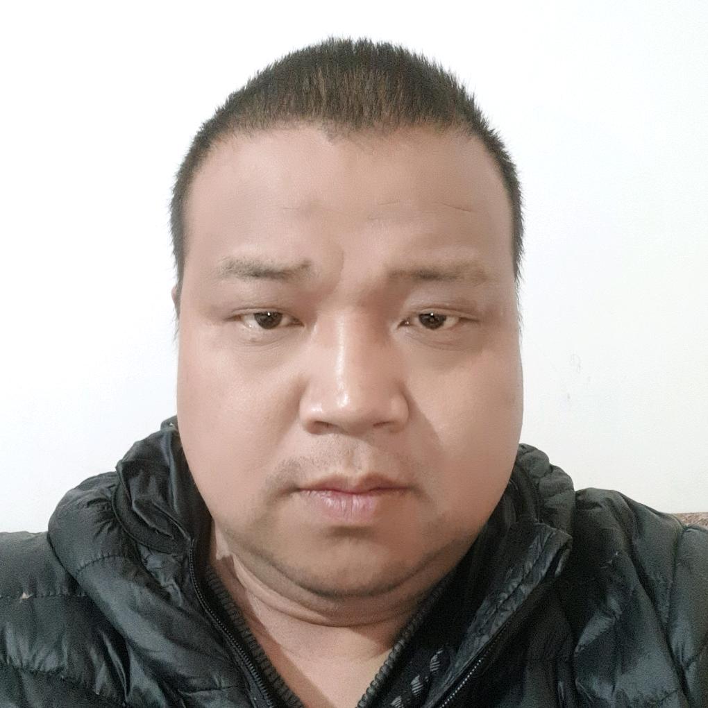 吃不到羊的灰太狼