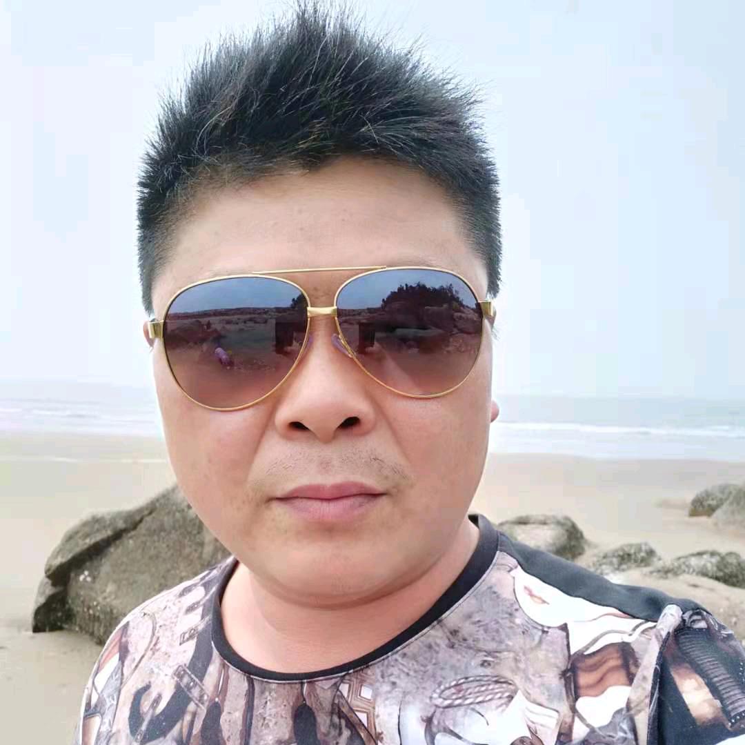 安徽康哥在金峰