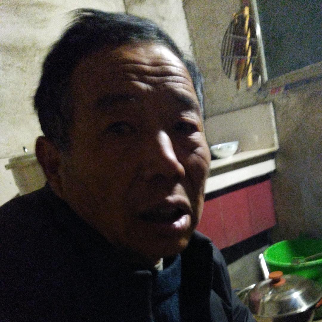 .江
