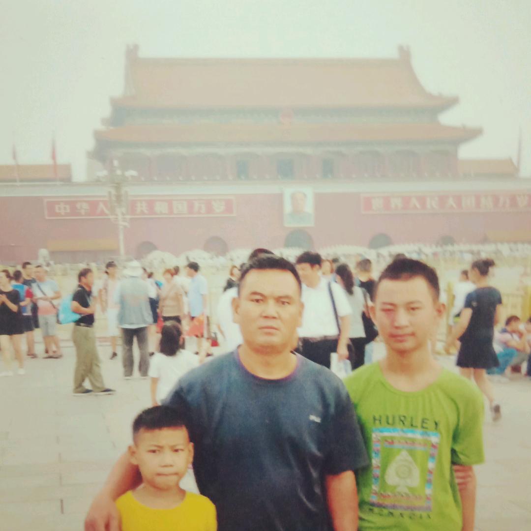 景德镇景祥电动车行