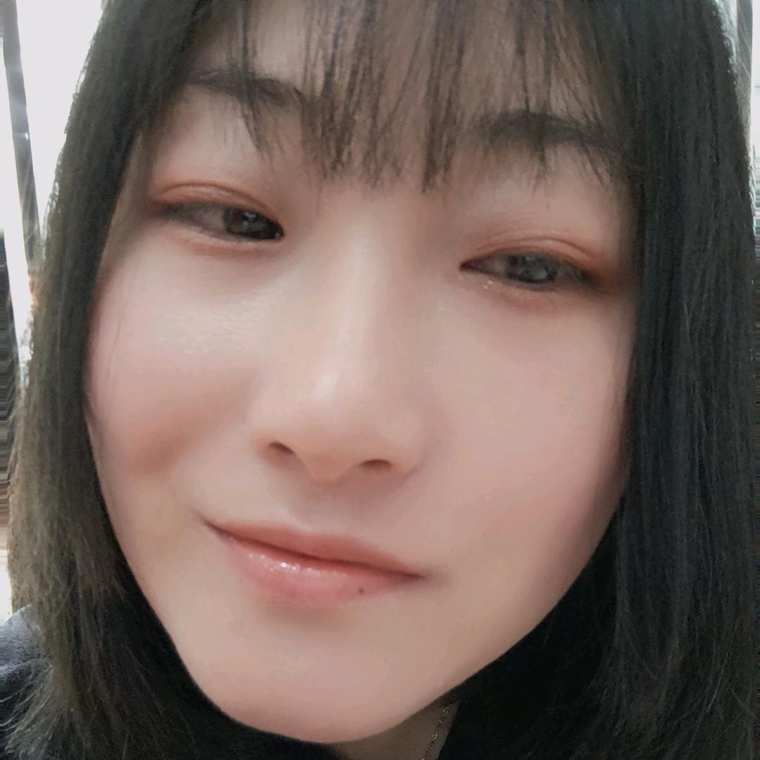 麻阳零点造型店