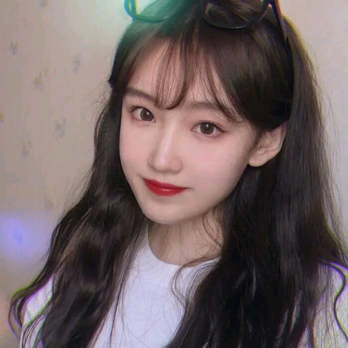 ‍ 小丸子🍒