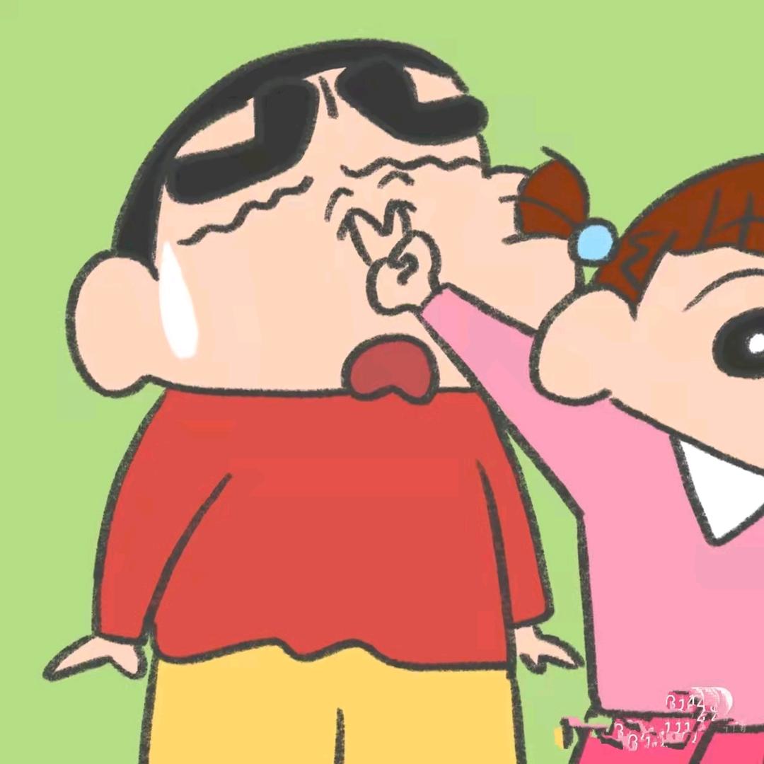 色彩