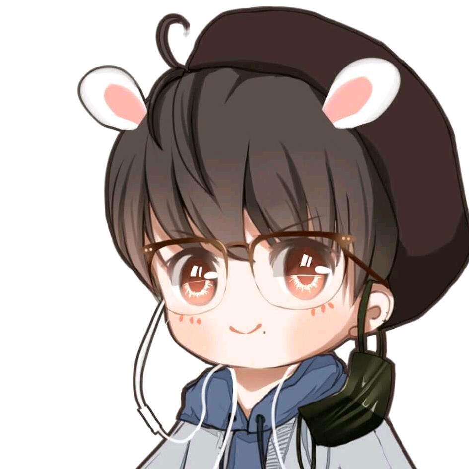 鑫镁箱包