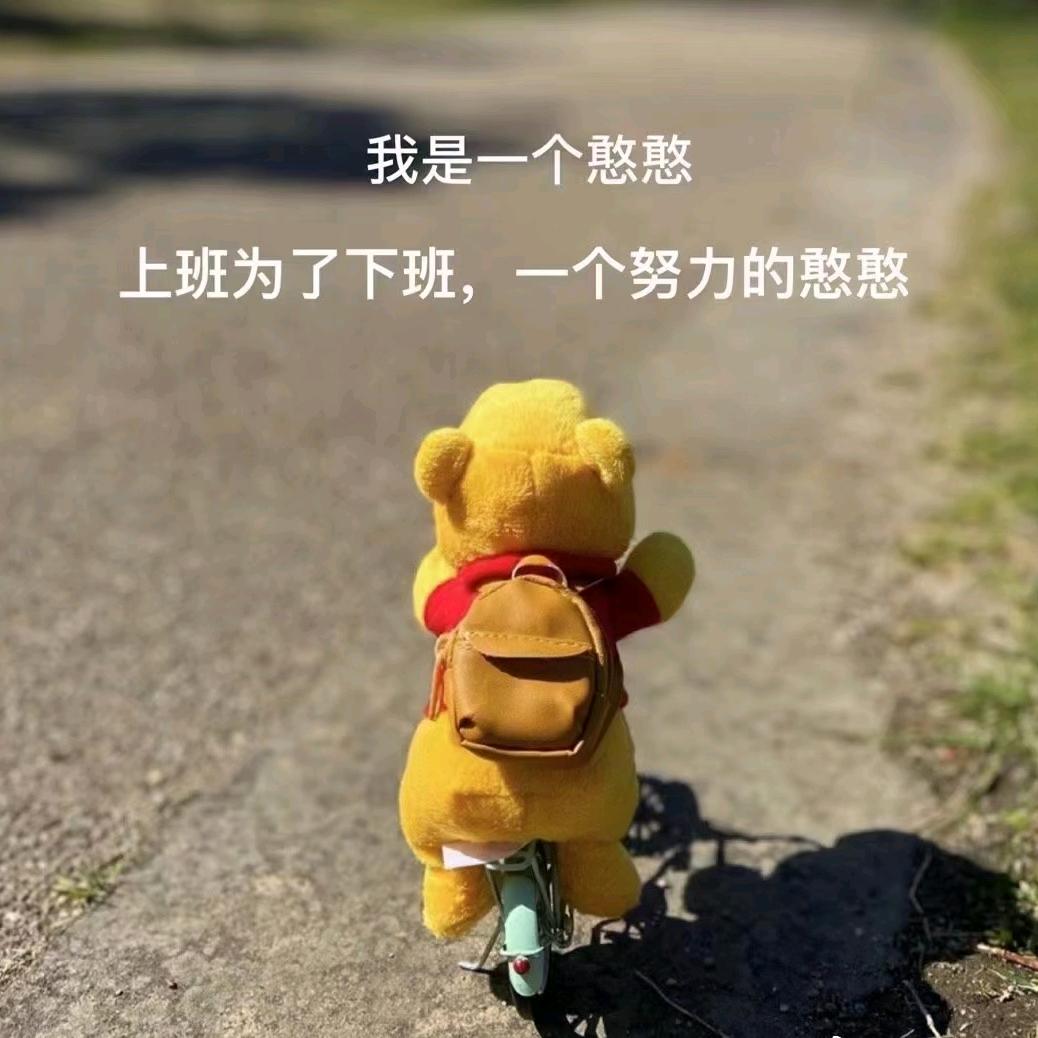 小田-中江诚信万元二手车