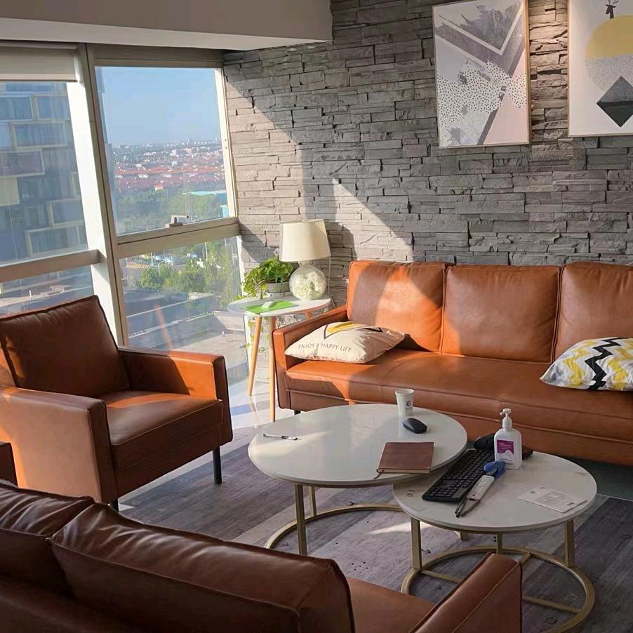 安防监控收银胡哥