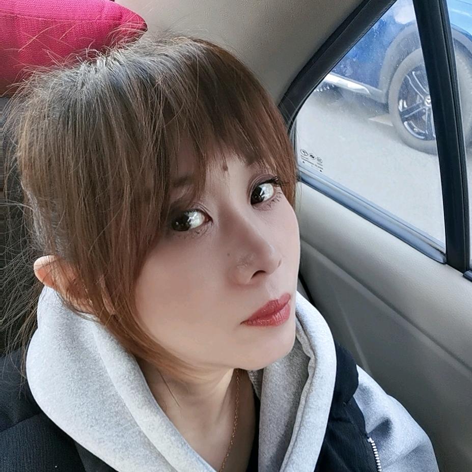 ♥(｡￫v￩｡)君君♥