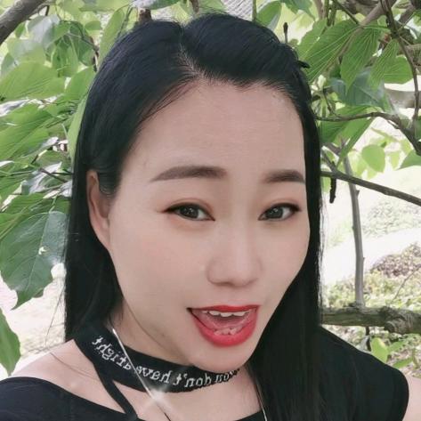 彩霞越剧