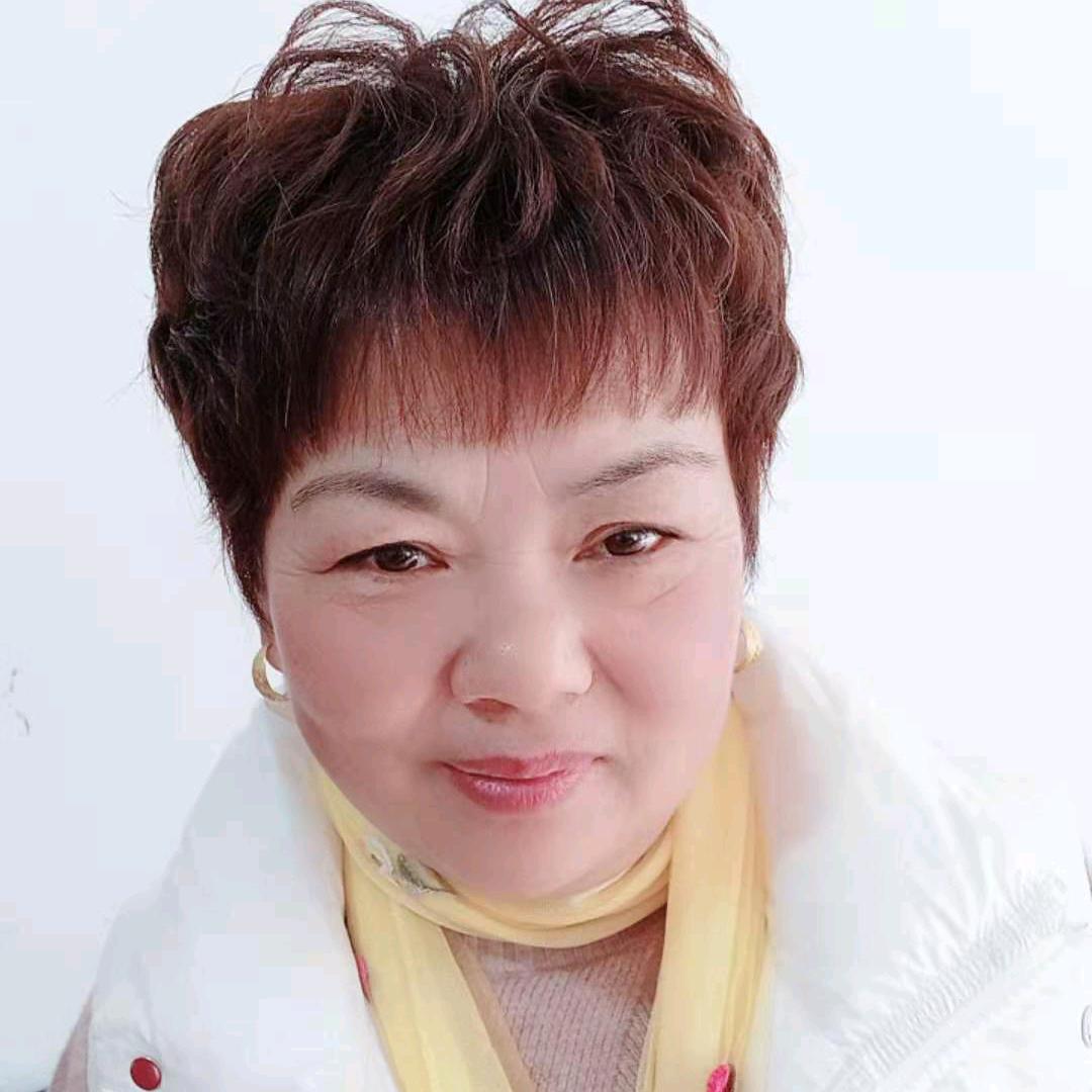我是张桥东联村