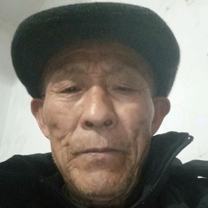 强乐家