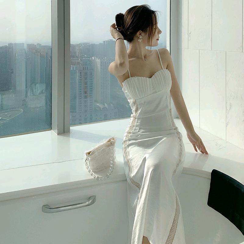 幸福的符🥰