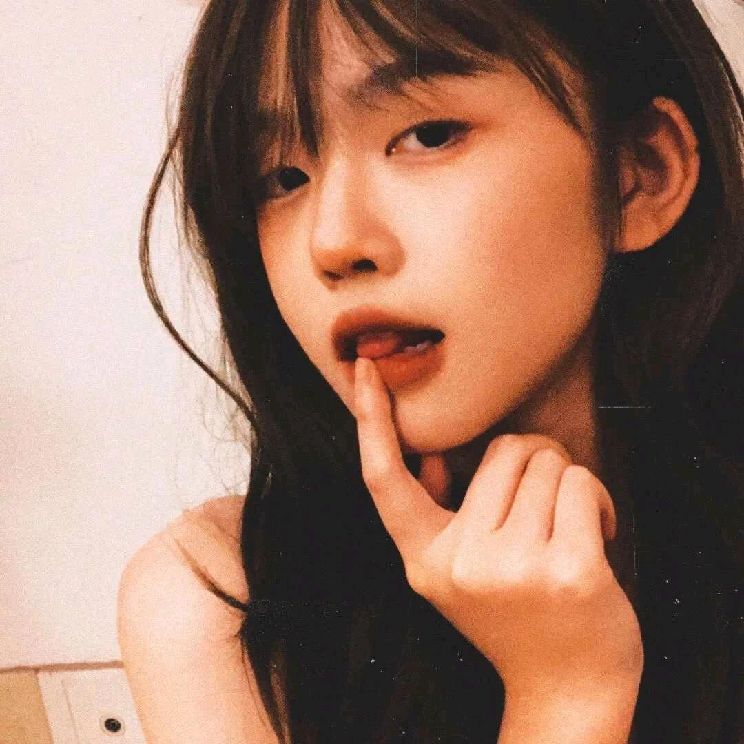 这周末出来玩嘛