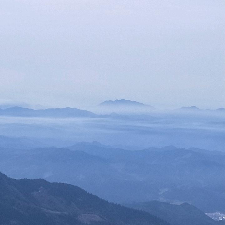 少年加油