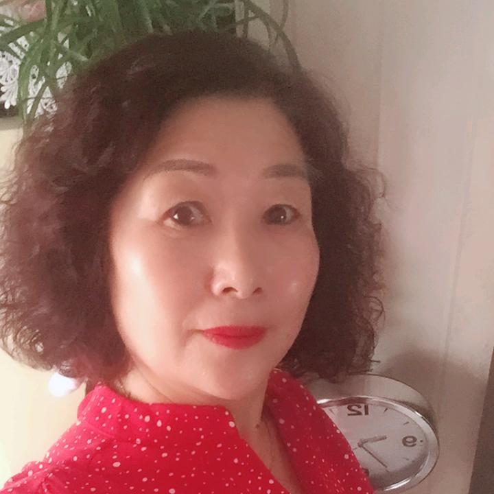真心爱