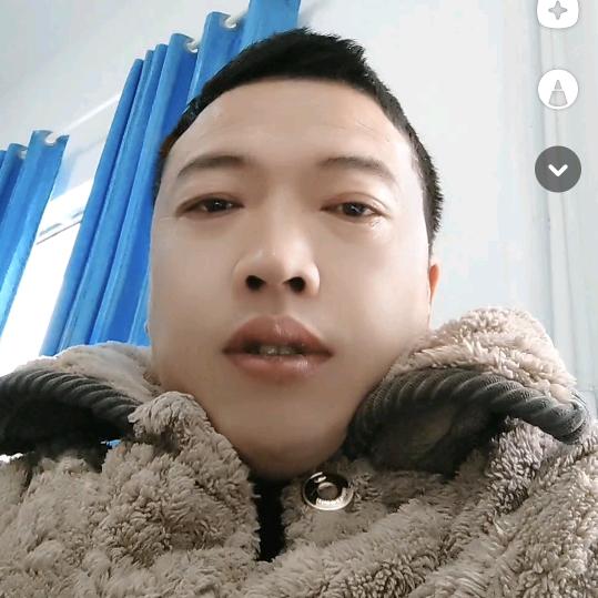 飘云