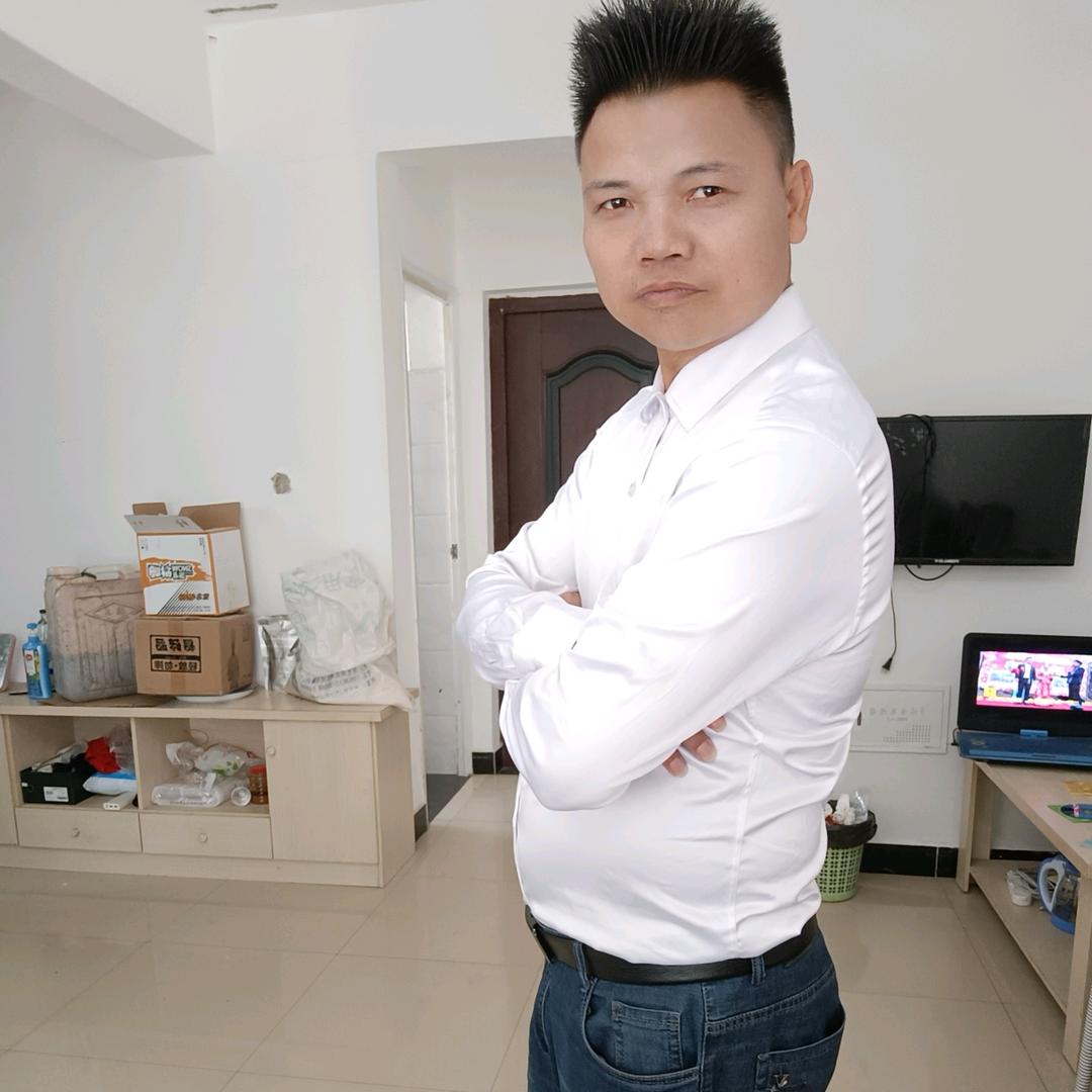 姚明，