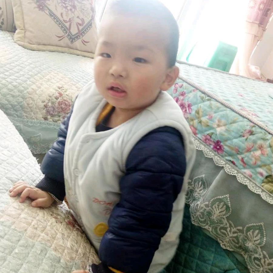 小hhhfgjiu左