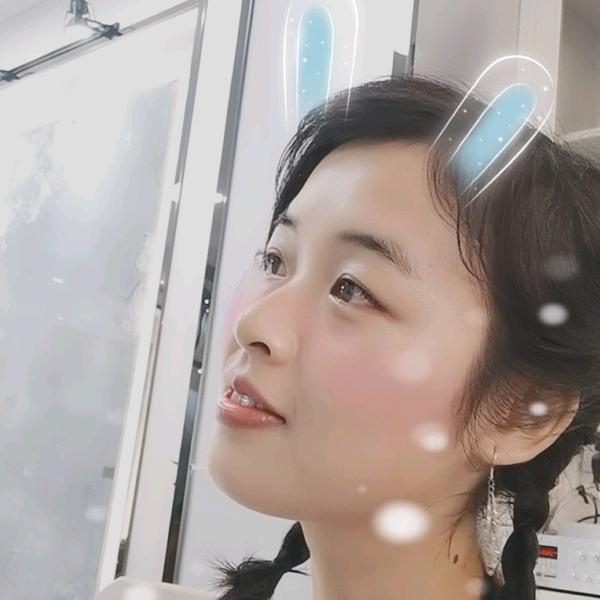 🌟🌟遇见🍭🍭