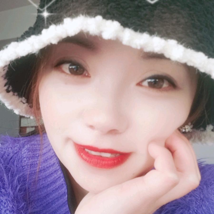 大山里的瑶小妹