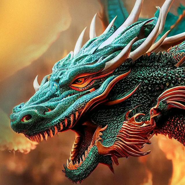 闥闧🐉