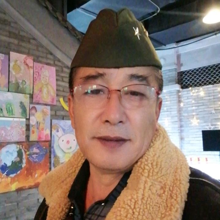 云哥