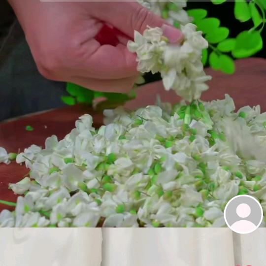 一生有你相伴一晚上22：00开播