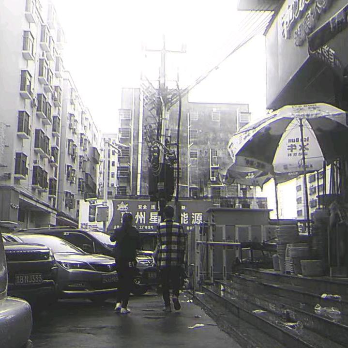 @এ᭄断情ꦿ꯭ꫛ戒爱ꫀꪝ：