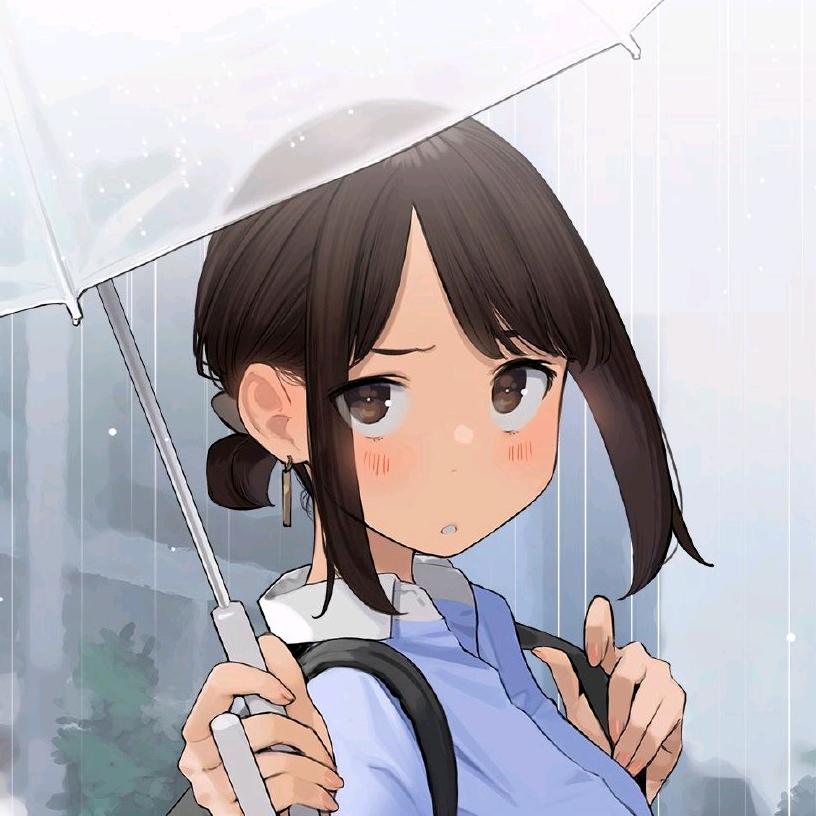 粗来丸ớ ₃ờ