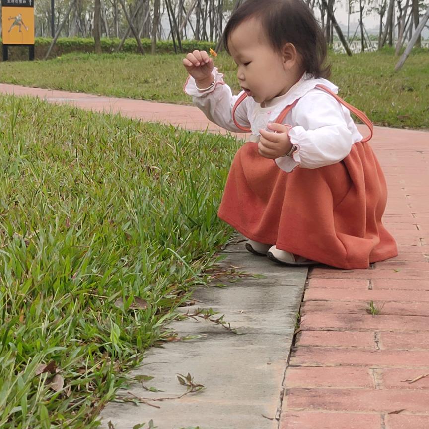 此时不搏何时搏