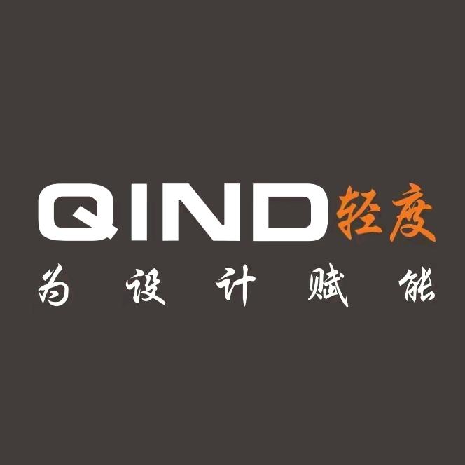 芜湖轻度全屋定制工厂
