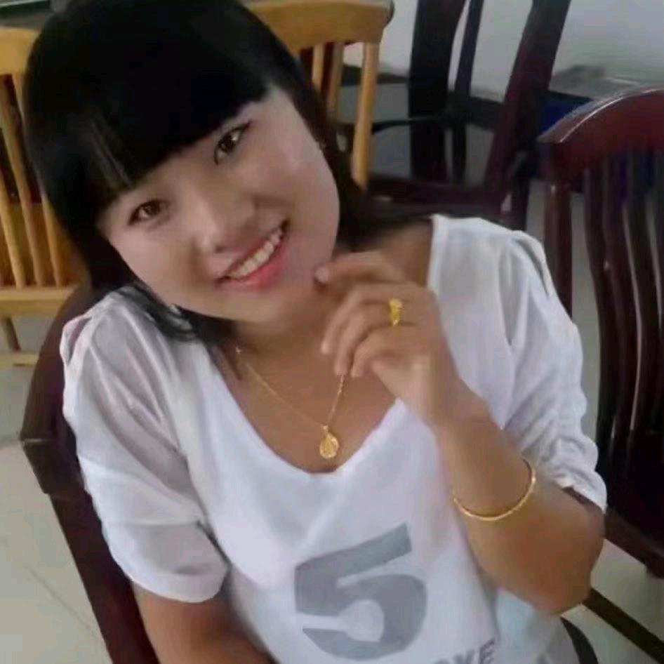 烟火红尘