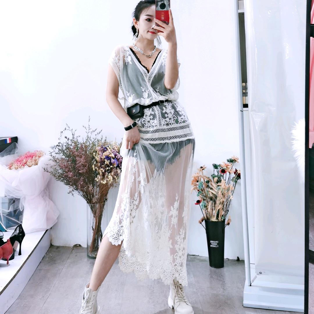 桃花谷湾湾头小院(串姐)