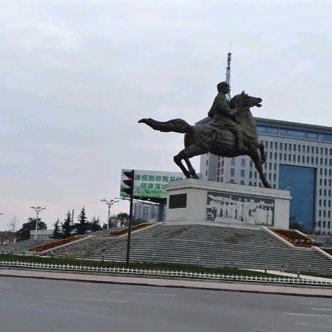 用户3601306191336奋斗