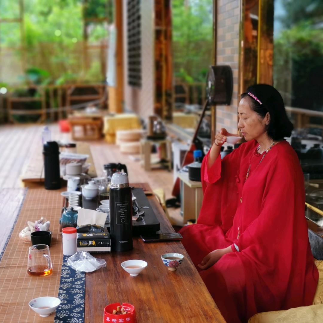吉祥★妙莲