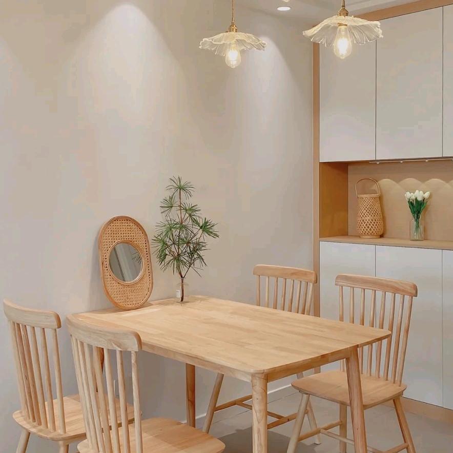 普莱恩全屋定制