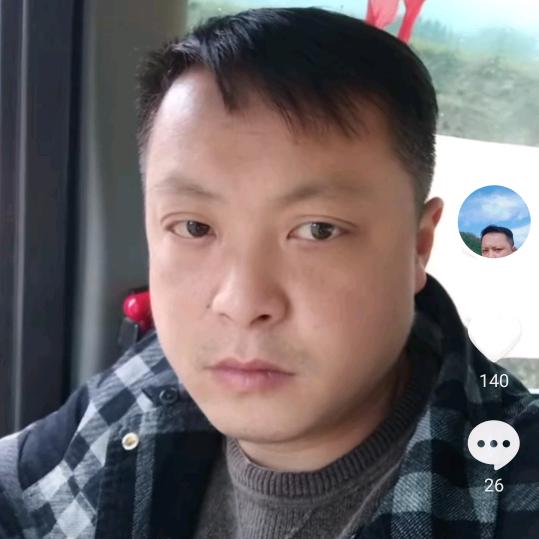 周十三
