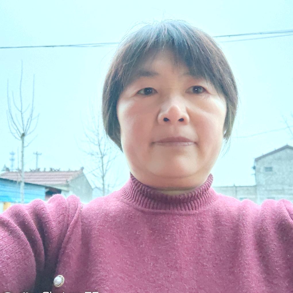 马庄在学农资个体店