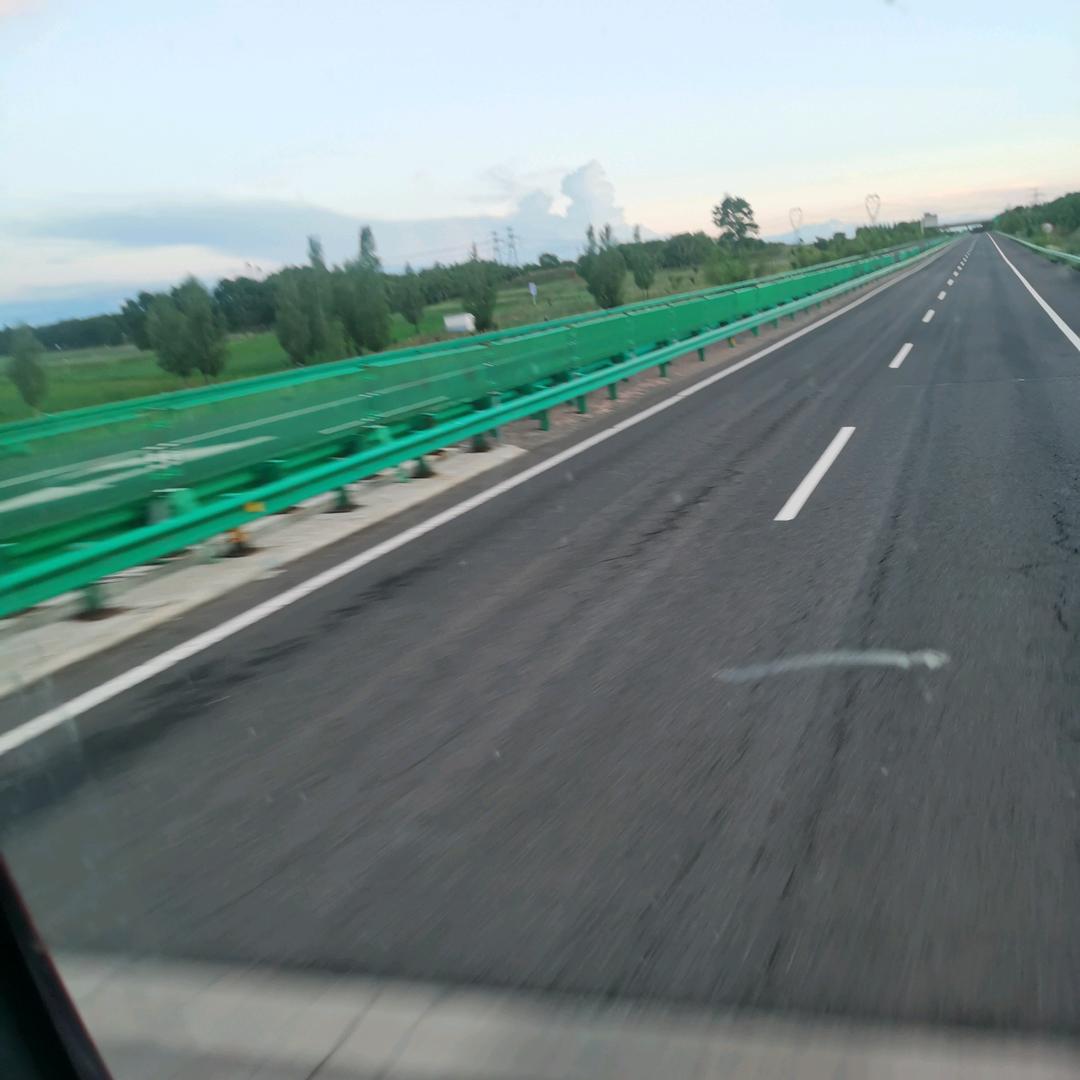 夏有凉风冬有雪