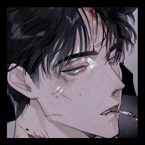 ᕙ( •余 ‿ 鹏• )ᕗ