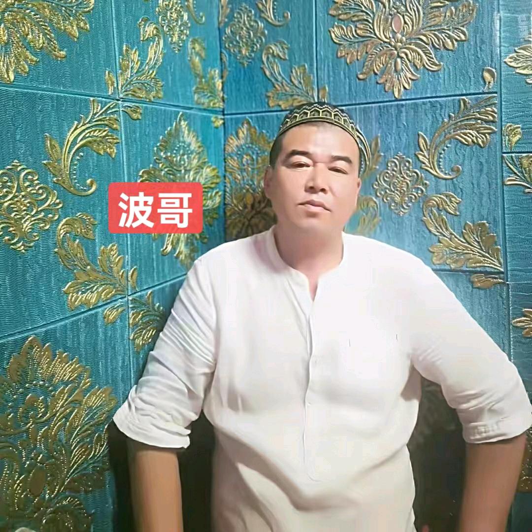 北镇枪炮店