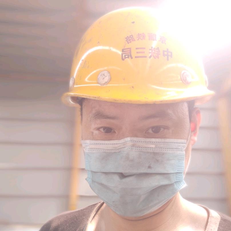 人生要任命，你不得不服