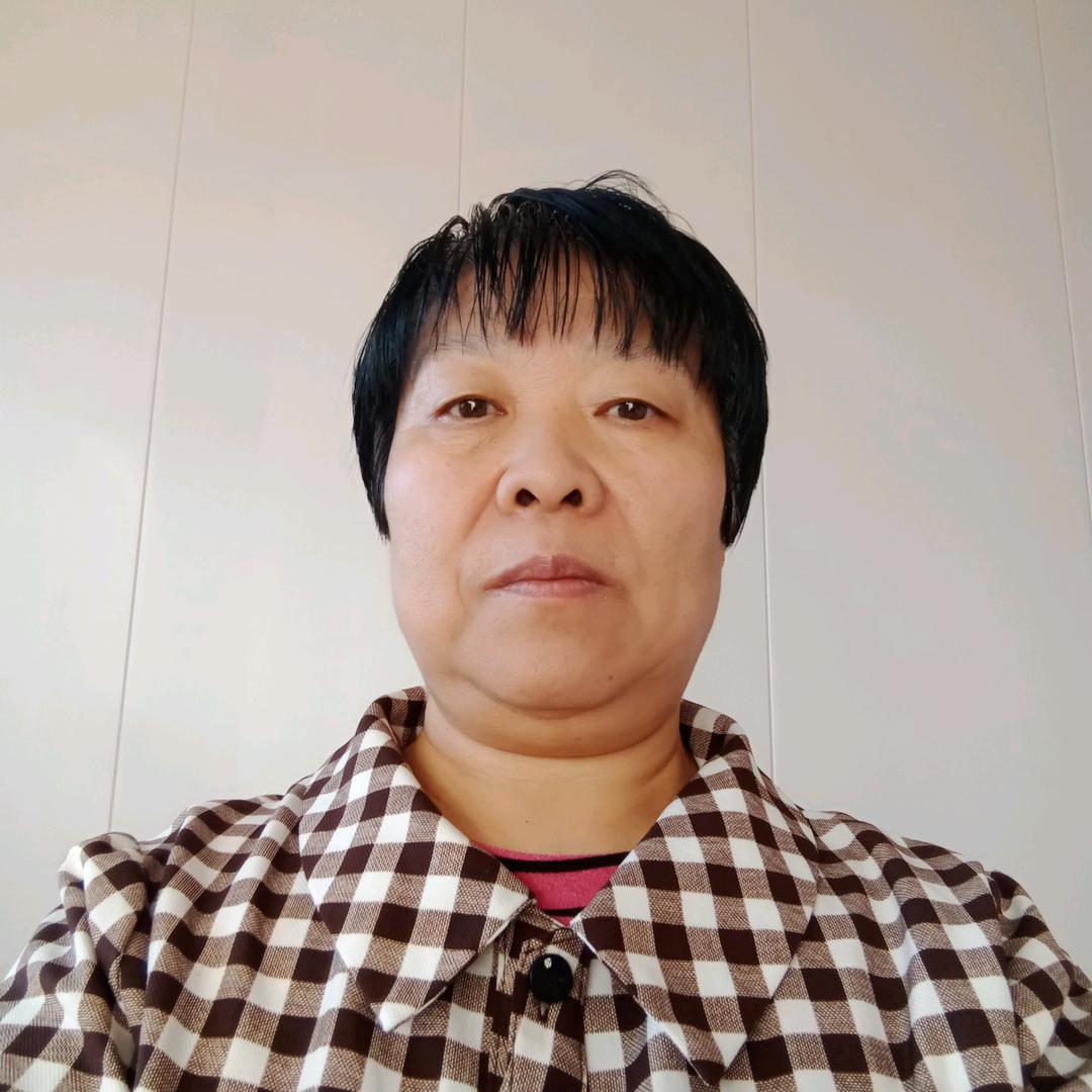 努力的小田