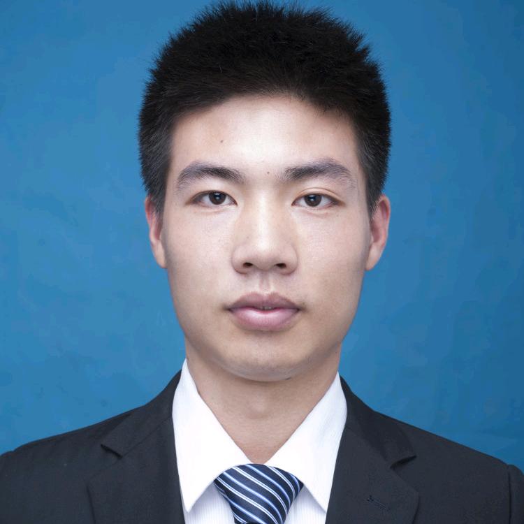 洛宁张律师