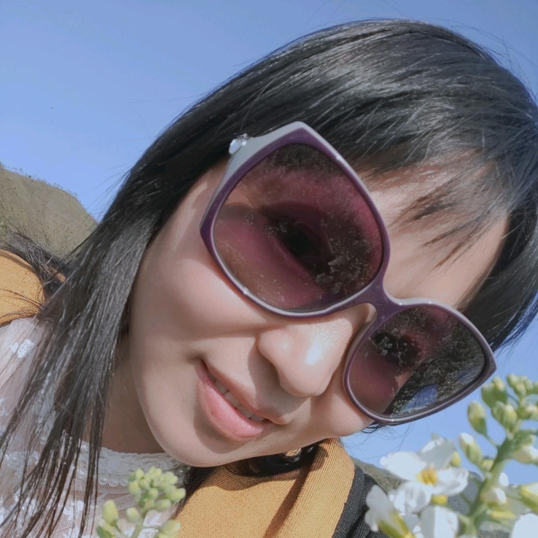 正宗万绿湖野生鱼🐠梅
