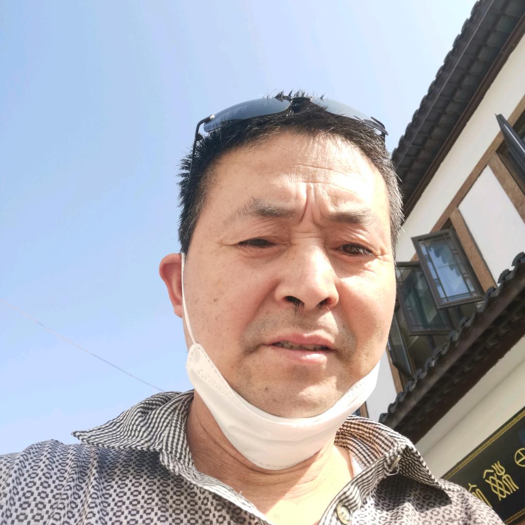 美好的明天等着你（单身）